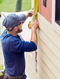 Best Stucco Siding  in Oak Leaf, TX